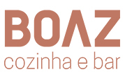  Boaz_179