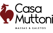  Casa_Muttoni_179X114