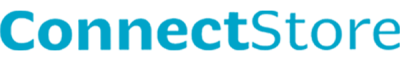 ConnectStore_Logo
