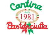  Cantina_Pastacciutta_179X114