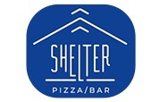  shelter