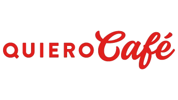 Logo - Quiero Café