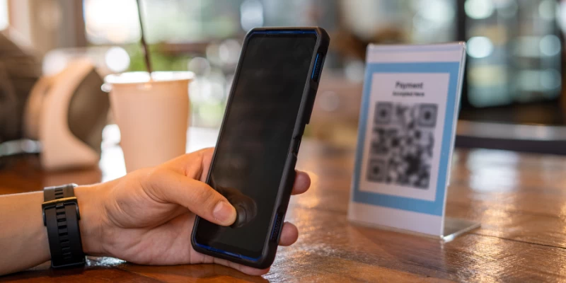 Imagem em destaque do post Como o cardápio digital vai transformar o seu atendimento