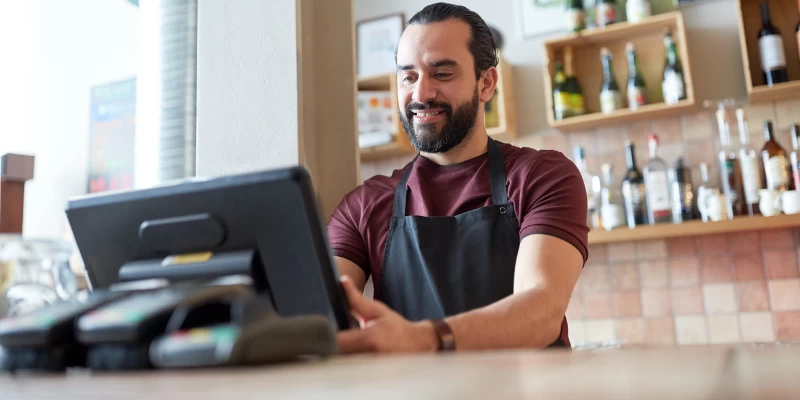 Imagem em destaque do post A gestão inteligente de franquias começa com estratégia e tecnologia