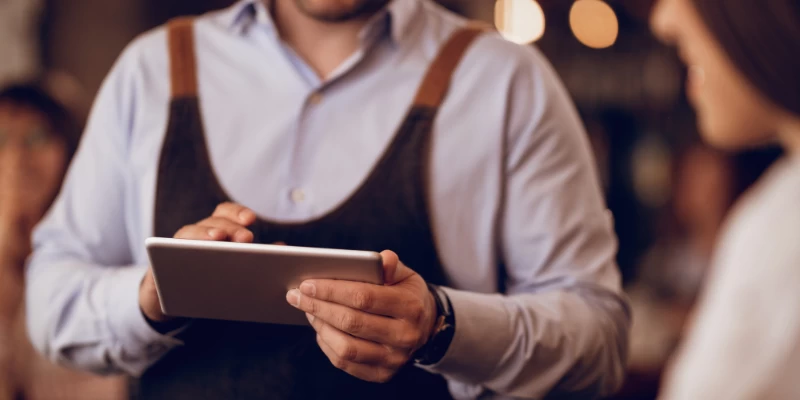 Imagem em destaque do post Dia dos Pais: estratégias práticas de atendimento